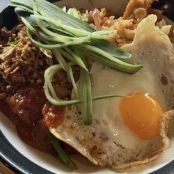 Wagamama