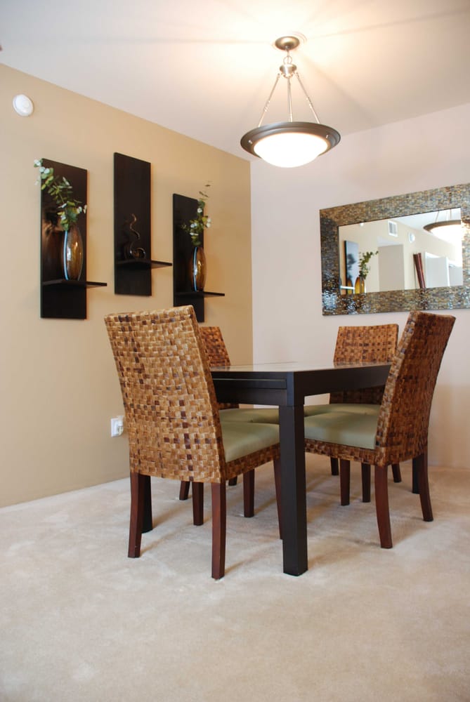 THE PINES AT MARSTON LAKE Updated August 2024 15 Photos & 18