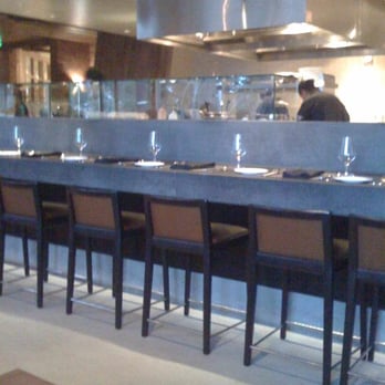 Whitebark - Steakhouses Near Me - Mammoth Lakes, California Whitebark - Steakhouses Near Me - Mammoth Lakes, California