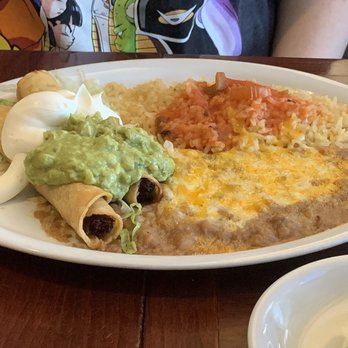 Mi Cocina - Beef Taquitos - Mexican Near Me - Highland, California Mi Cocina - Beef Taquitos - Mexican Near Me - Highland, California