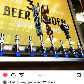 WING IT 100 - 14 taps come and get a cold beer - Chicken Wings Near Me - Norwalk, Connecticut