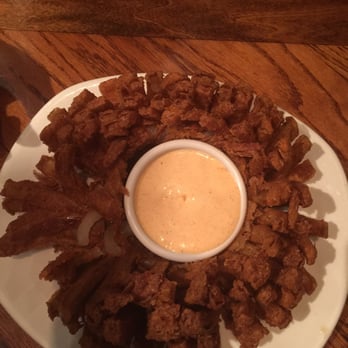 Outback Steakhouse - Steakhouses Near Me - North Wales, Pennsylvania Outback Steakhouse - Steakhouses Near Me - North Wales, Pennsylvania