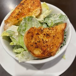Hibernia Diner in Rockaway gift card