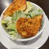 Hibernia Diner gift card