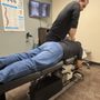 Photo of Bloomfield Wellness Clinic
