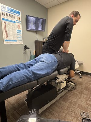 Bloomfield Wellness Clinic