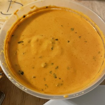 Naan n Curry - Paneer Tikka Masala - Indian Near Me - Concord, California Naan n Curry - Paneer Tikka Masala - Indian Near Me - Concord, California