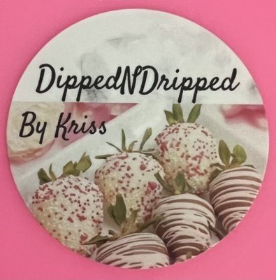 Dripeed DIPPED N DRIPPED BY KRISS - Updated October 2026 - 10 Photos - Caterers ...