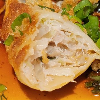 Neko Ramen - Gyoza - Japanese Near Me - Las Vegas, Nevada