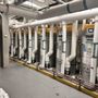 Photo of Aqua Bear Plumbing & Drain