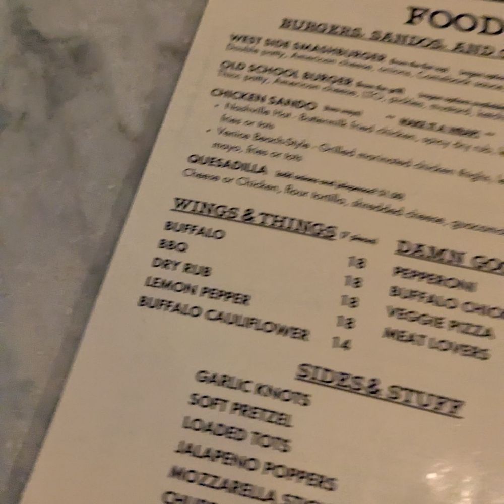 Brennan's - Pubs Near Me - Marina Del Rey, California Brennan's - Pubs Near Me - Marina Del Rey, California