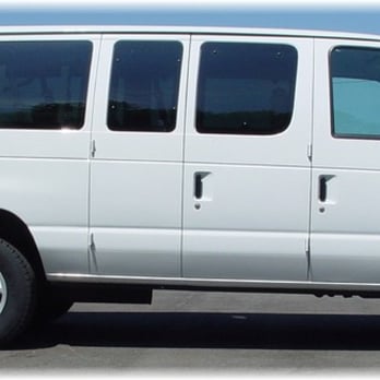 Rite Time Transport - Shuttle Van - Airport Shuttles Near Me Rite Time Transport - Shuttle Van - Airport Shuttles Near Me