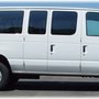 Photo of Rite Time Transport