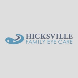 Hicksville Family Eye Care