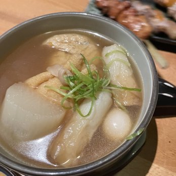 Izakaya Nana - Izakaya Near Me - Queens, New York Izakaya Nana - Izakaya Near Me - Queens, New York