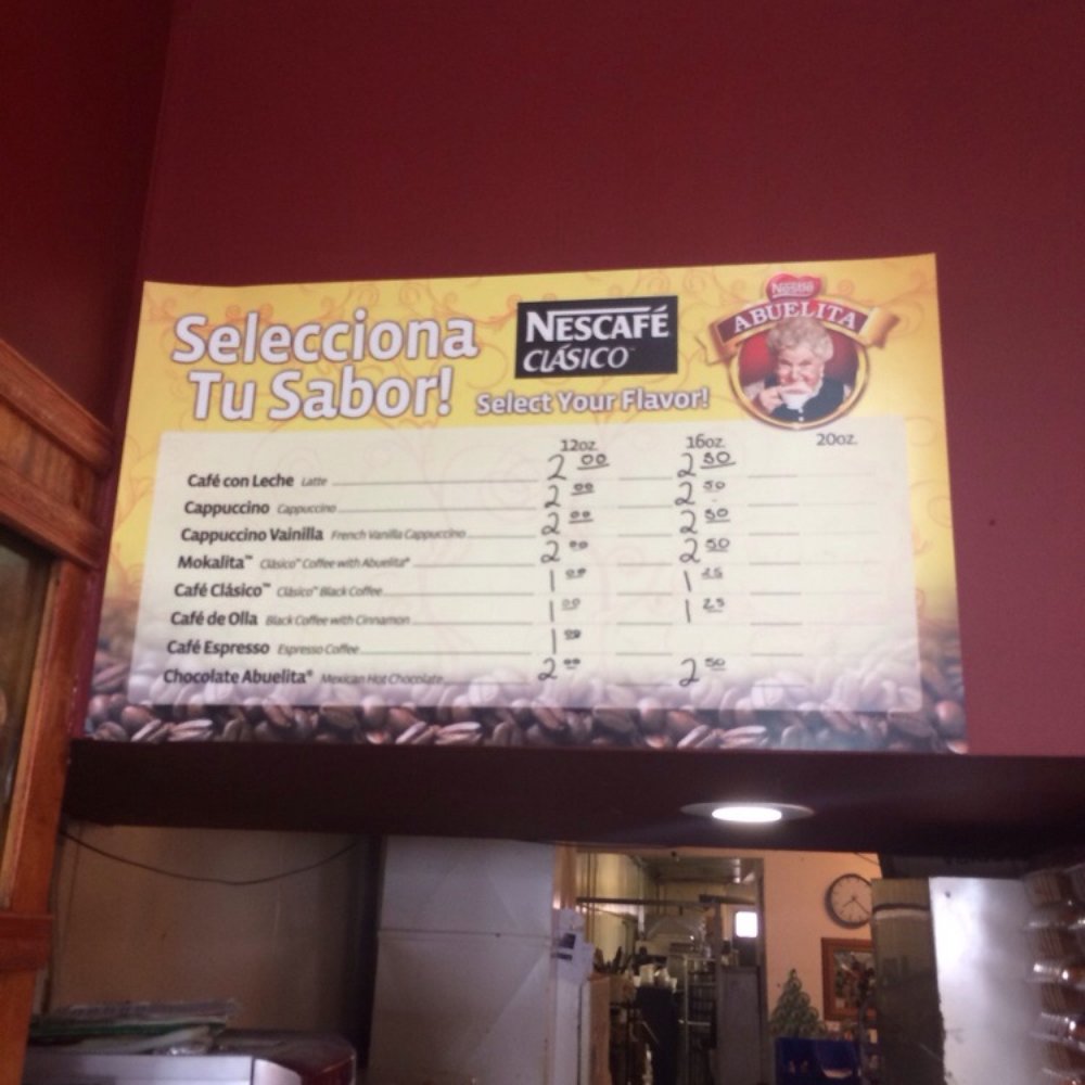 Maicos Bakery - Prices - Bakeries Near Me - Chicago, Illinois Maicos Bakery - Prices - Bakeries Near Me - Chicago, Illinois