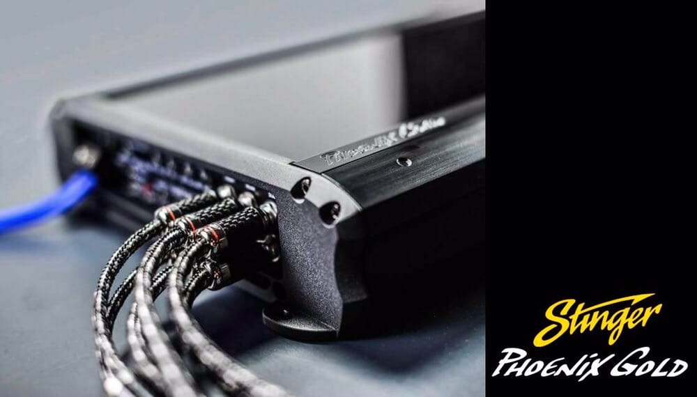 FIRST COAST AUTO CREATIONS Updated September 2024 212 Photos 7949