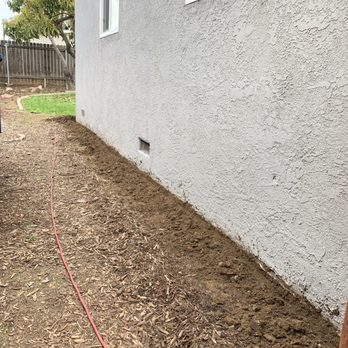 Already A Better Choice - Pest Control Near Me - El Monte, California