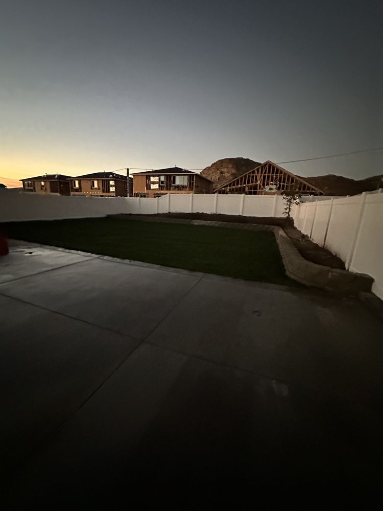 APPLEWOOD LANDSCAPING Request a Quote 55 Photos Hesperia, CA Yelp