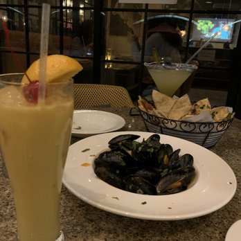 India Restaurant - Mango Lassi, Spicy Steamed Mussels, Naan Bread Basket - Indian Near Me - Providence, Rhode Island India Restaurant - Mango Lassi, Spicy Steamed Mussels, Naan Bread Basket - Indian Near Me - Providence, Rhode Island