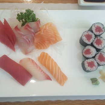 Sushi Koshi - Sushi & Sashimi, Tuna Roll - Japanese Near Me - Montclair, New Jersey Sushi Koshi - Sushi & Sashimi, Tuna Roll - Japanese Near Me - Montclair, New Jersey