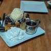 The Monkey's Paw gift card