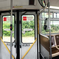 MUNI - 28 19th Avenue - All mine lol