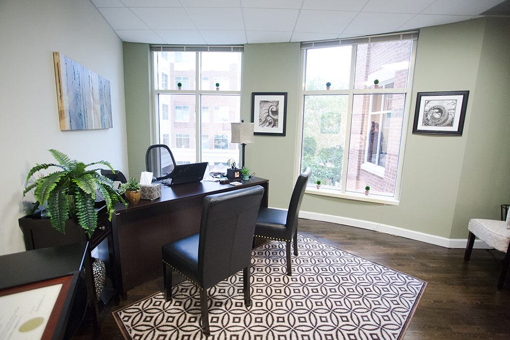 Sethi & Mazaheri - immigration attorney in Alexandria, VA