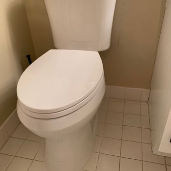Mint Plumbing - Beautiful install. - Plumbing Near Me Mint Plumbing - Beautiful install. - Plumbing Near Me
