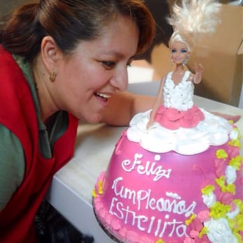 Linda's Bakery - Dulce savor. - Bakeries Near Me - Richmond, California Linda's Bakery - Dulce savor. - Bakeries Near Me - Richmond, California