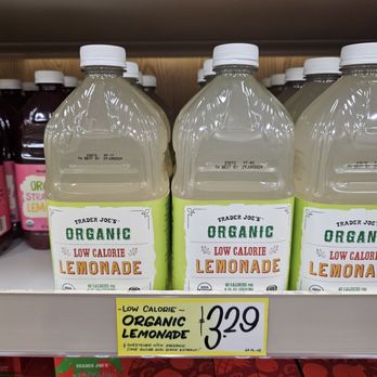 Trader Joe's - Grocery Near Me - Milpitas, California Trader Joe's - Grocery Near Me - Milpitas, California