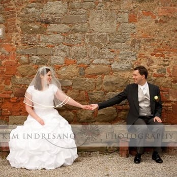 Kim Indresano Photography - Tuscany Wedding - Session Photography Near Me Kim Indresano Photography - Tuscany Wedding - Session Photography Near Me