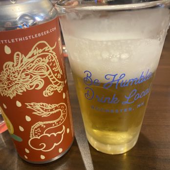 Bebap Korean Eats - Korean Near Me - Rochester, Minnesota