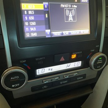 Stereo Pros - Car Stereo Installation Near Me - Corona, California Stereo Pros - Car Stereo Installation Near Me - Corona, California