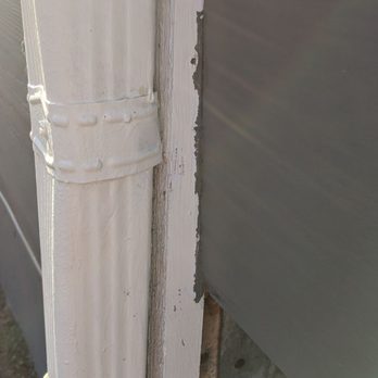 Adonis Painting - Painters Near Me - Tacoma, Washington Adonis Painting - Painters Near Me - Tacoma, Washington