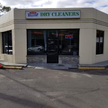 New Hilltop Dry Cleaners - Dry Cleaning Near Me - Greenwich, Connecticut New Hilltop Dry Cleaners - Dry Cleaning Near Me - Greenwich, Connecticut