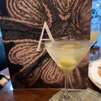 Arno Ristorante - Italian Near Me - New York, New York Arno Ristorante - Italian Near Me - New York, New York