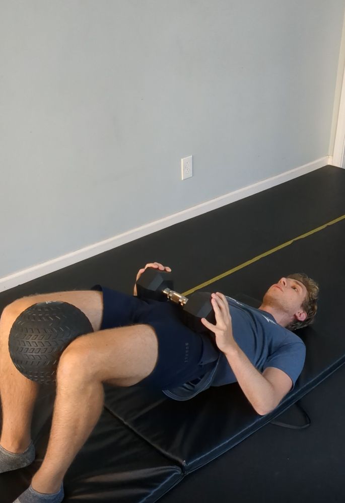 Pro Wellman Fitness Logo