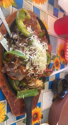 Birrieria Apatzingan by null