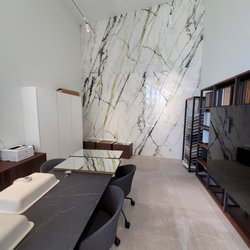 Porcelanosa
