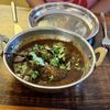Ela Curry & Cocktails gift card