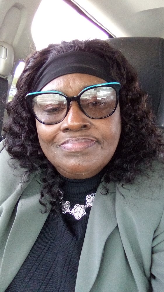 WRBL TV CHANNEL 3 Updated May 2024 1350 13th Ave, Columbus, Phone Number Yelp