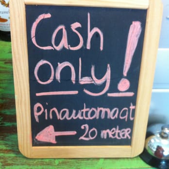 Coffee & Paste - Coffee & Tea Near Me - Amsterdam, New Hampshire