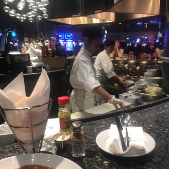 Ocean Trail - Seafood Near Me - Scottsdale, Arizona Ocean Trail - Seafood Near Me - Scottsdale, Arizona