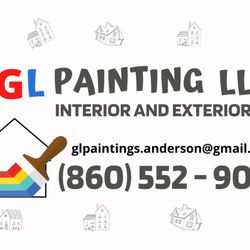 GL Painting