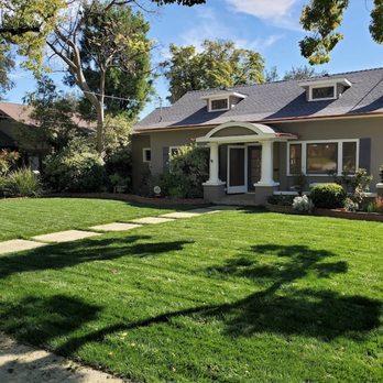 The Rain Gutters - Gutter Services Near Me - Los Angeles, California
