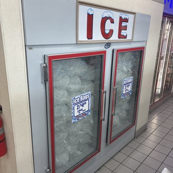 Star Stop - Ice - Convenience Stores Near Me - Austin, Texas Star Stop - Ice - Convenience Stores Near Me - Austin, Texas