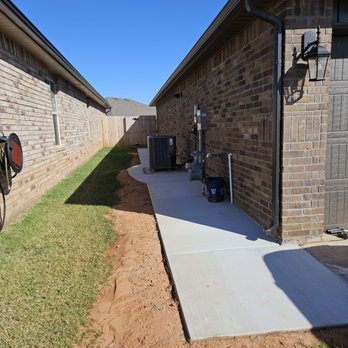 Nick's Concrete Services - Masonry/Concrete Near Me Nick's Concrete Services - Masonry/Concrete Near Me