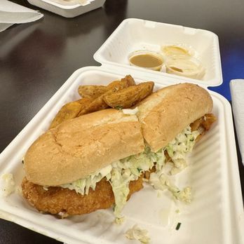 Proposition Chicken - Fried Chicken Sandwich - Chicken Shop Near Me - Oakland, California Proposition Chicken - Fried Chicken Sandwich - Chicken Shop Near Me - Oakland, California