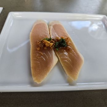HRB Experience - Sushi Bars Near Me - Los Angeles, California HRB Experience - Sushi Bars Near Me - Los Angeles, California